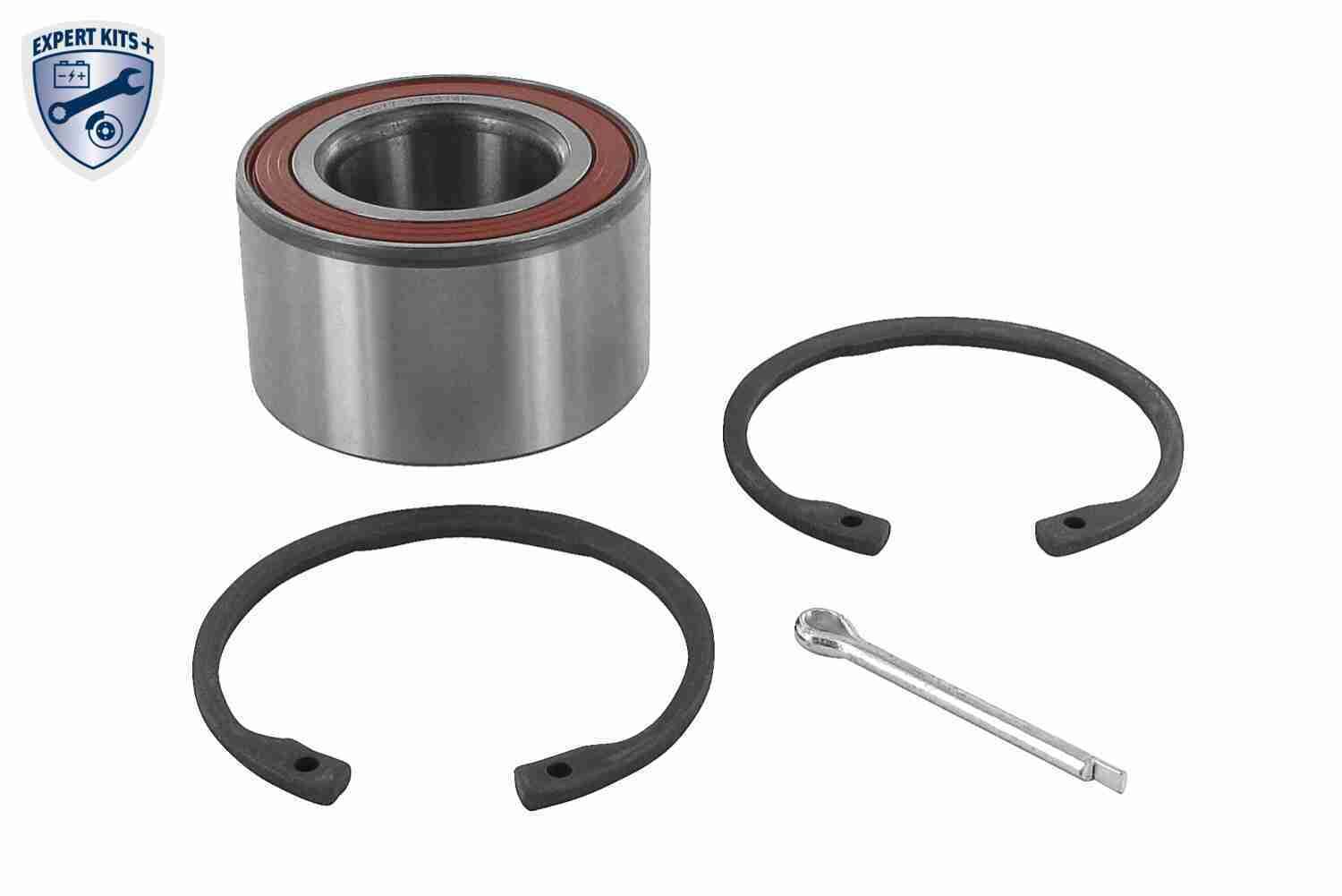 VAICO V40-0379 Wheel bearing kit
