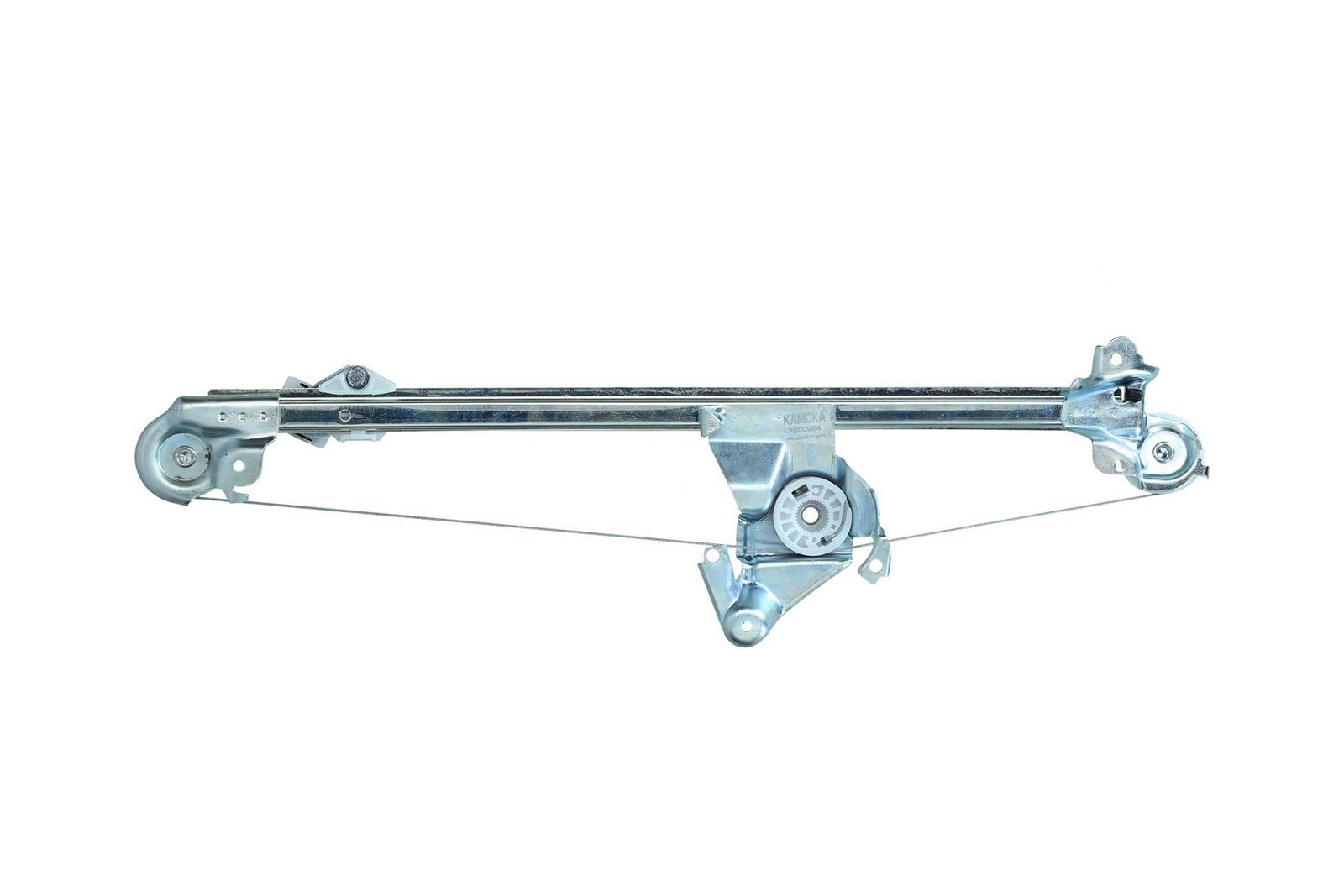 KAMOKA 7200284 Window regulator