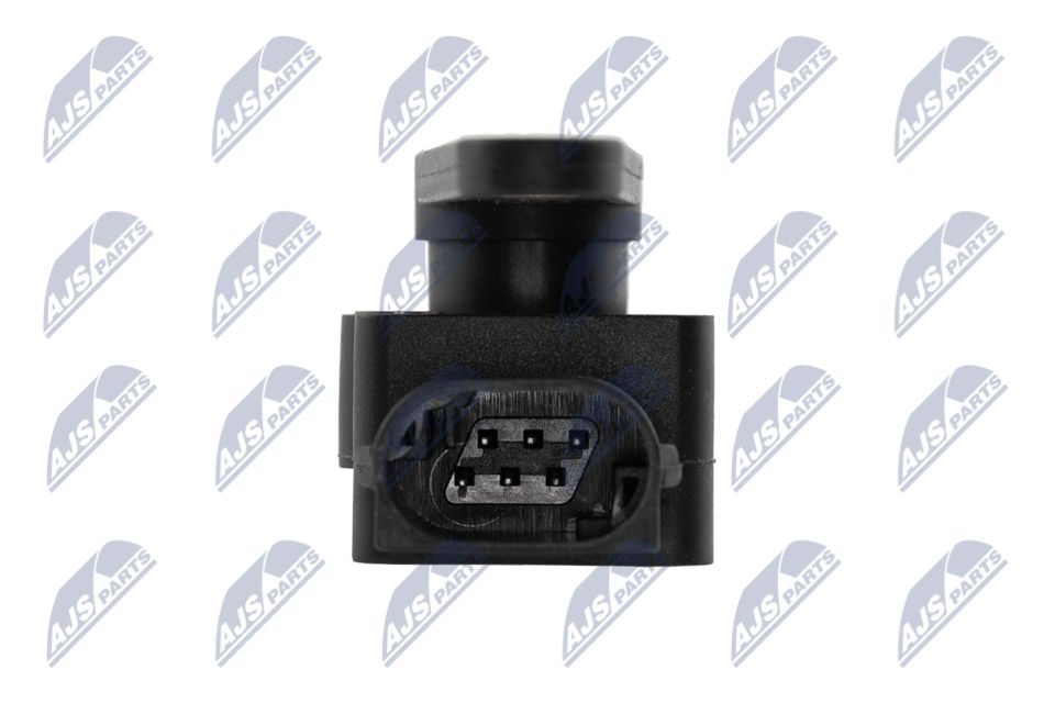 Sensor, headlight levelling-5