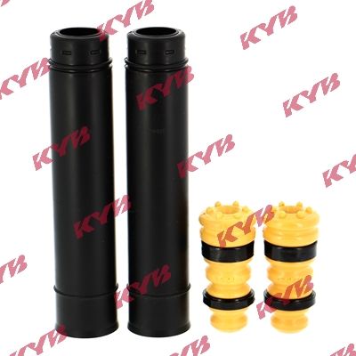 Dust Protection Kit, shock absorber