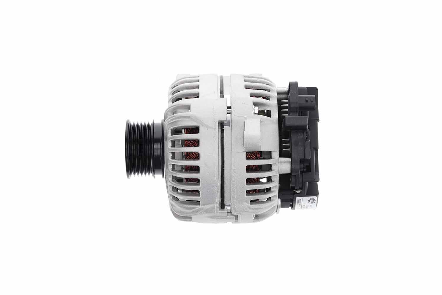 Alternator-4