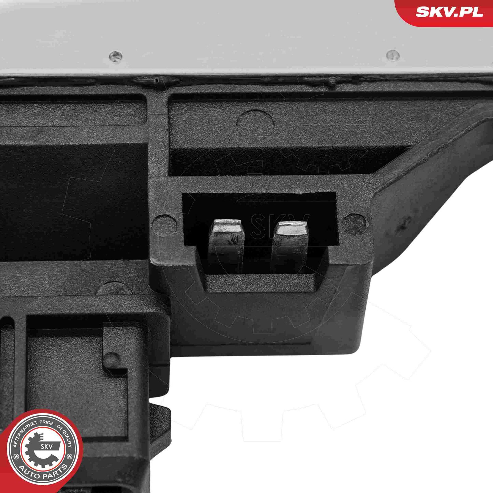 Ignition Coil-4