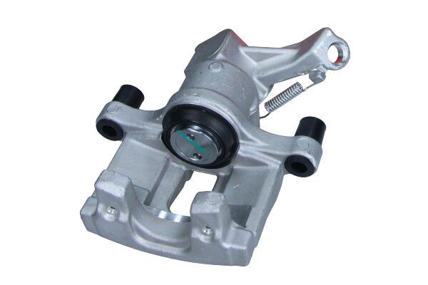 Brake Caliper-1