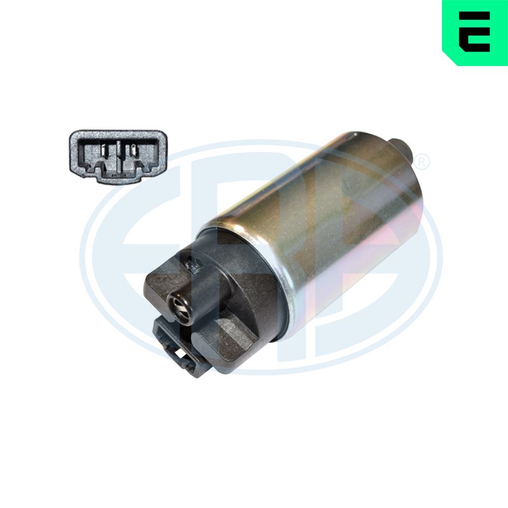 ERA 770215A Fuel pump