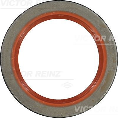VICTOR REINZ 81-35914-00 Shaft seal, crankshaft