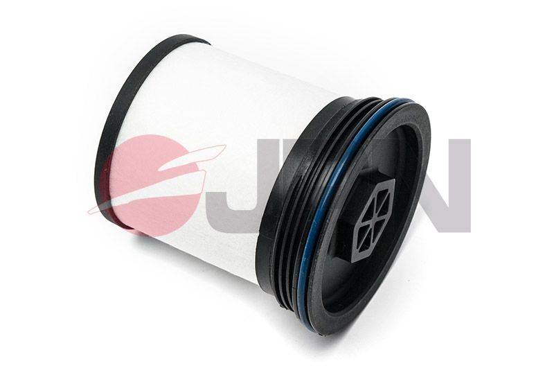 JPN 30F0A09-JPN Fuel filter