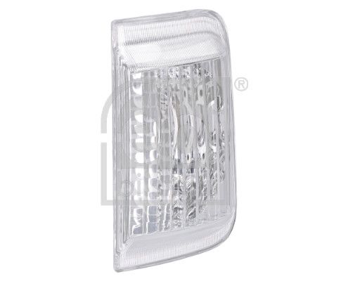 FEBI BILSTEIN 198601 Auxiliary direction indicator