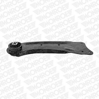 MONROE L29B05 Control/trailing arm, wheel suspension