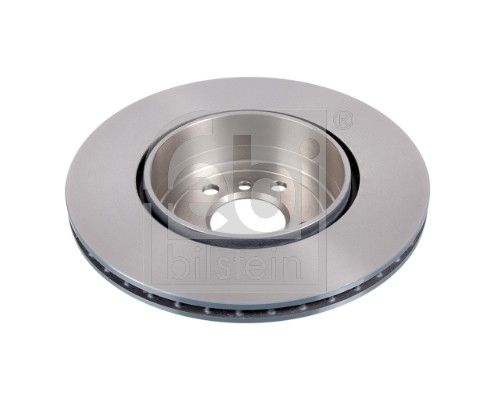 Brake Disc-1