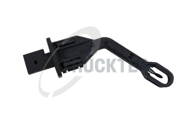 TRUCKTEC AUTOMOTIVE 08.59.080 Sensor, interior temperature