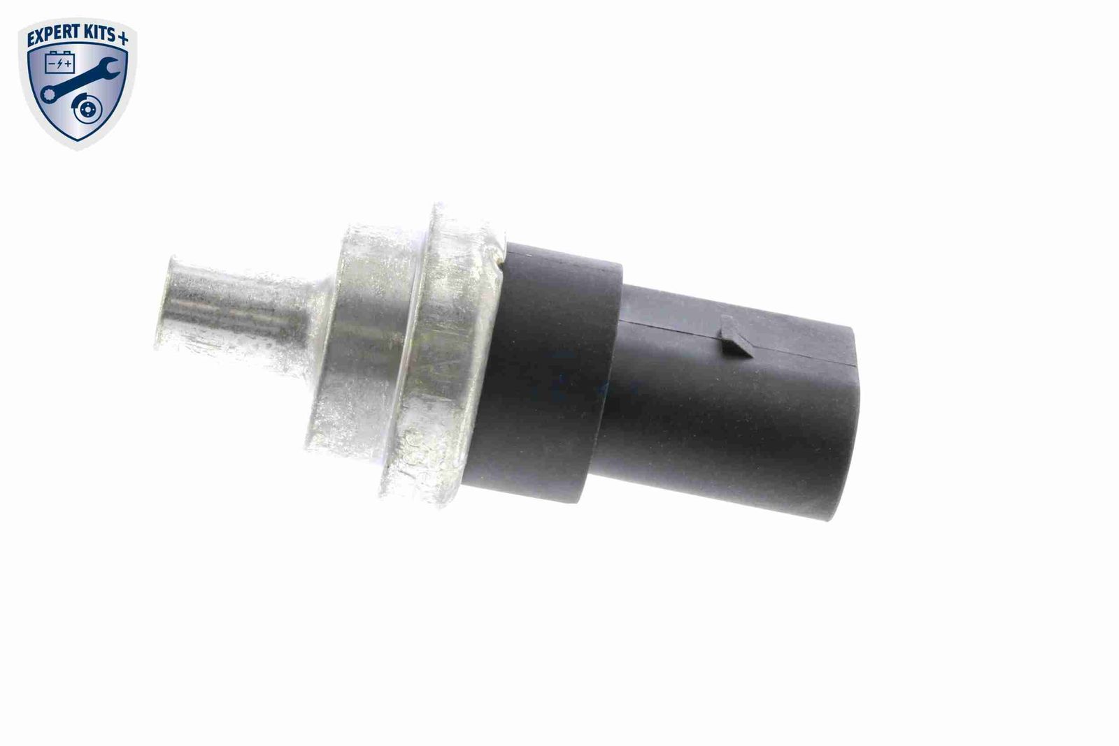 Sensor, fuel temperature-8