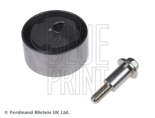 BLUE PRINT ADS77602 Tensioner pulley, timing belt