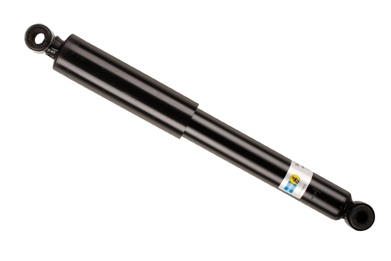 BILSTEIN 19-028477 Shock absorber