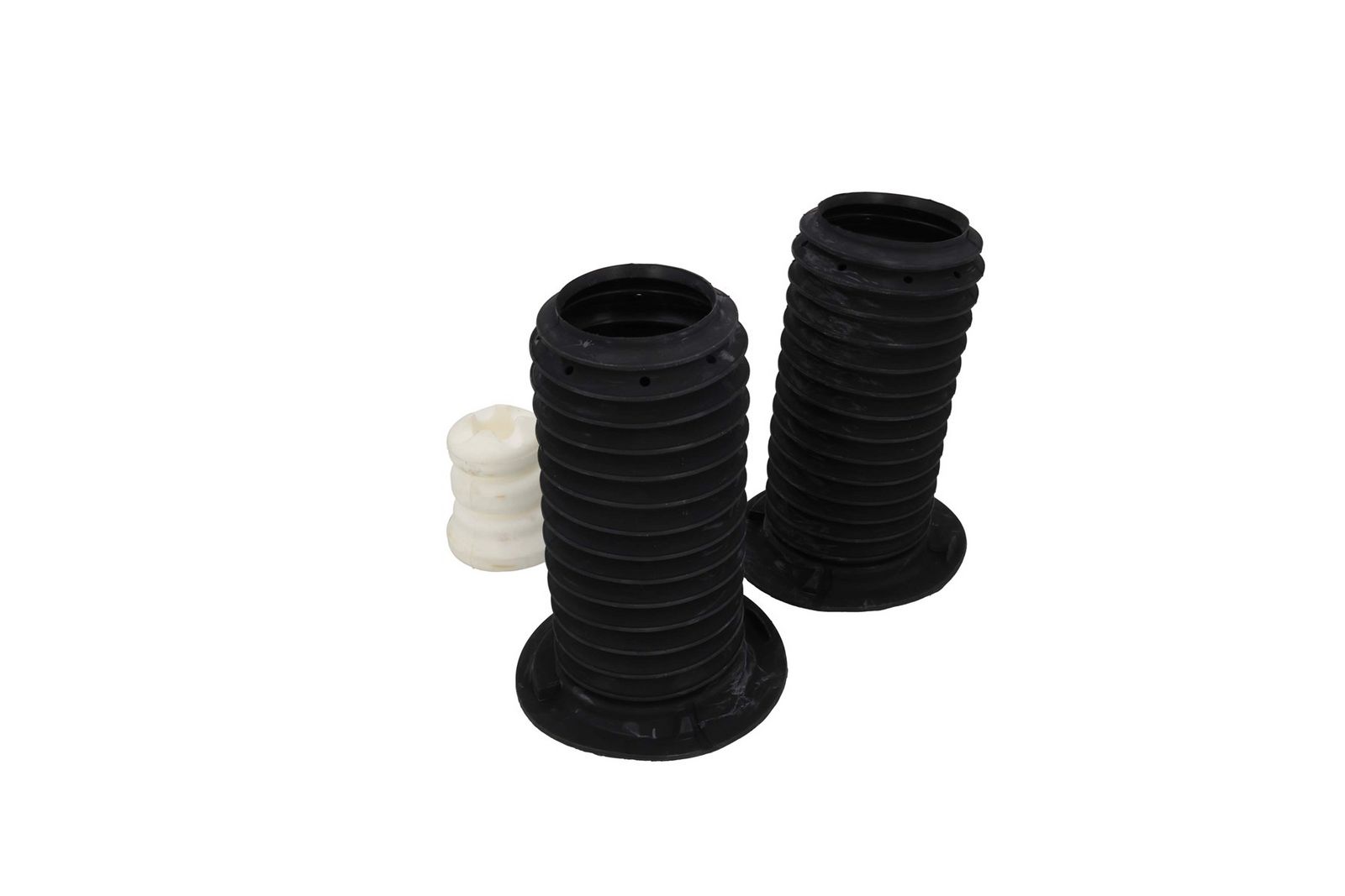 Dust Protection Kit, shock absorber-1