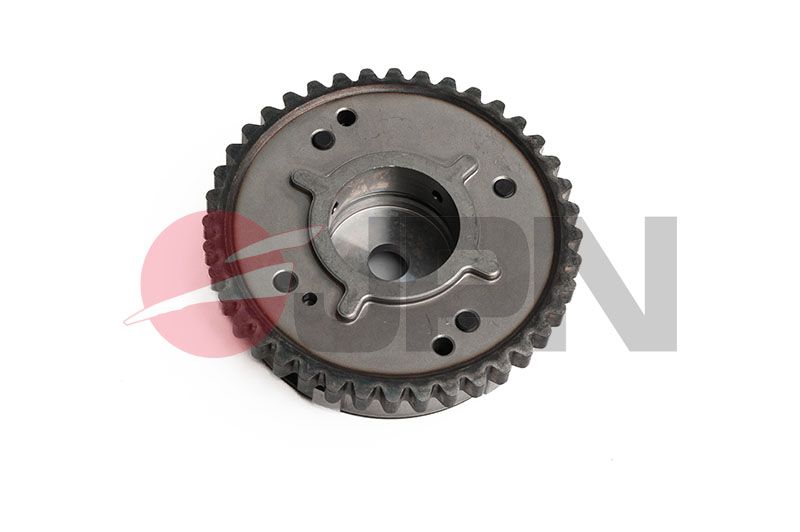 JPN 60R9003-JPN Camshaft adjuster