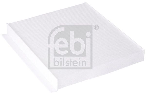 Filter, cabin air-1