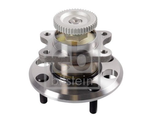 FEBI BILSTEIN 28254 Wheel bearing kit