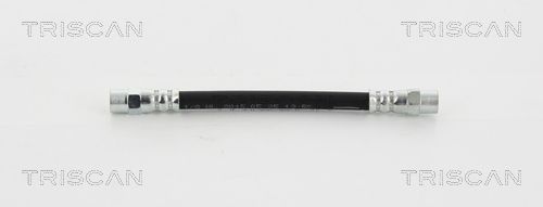 TRISCAN 8150 29205 Brake hose