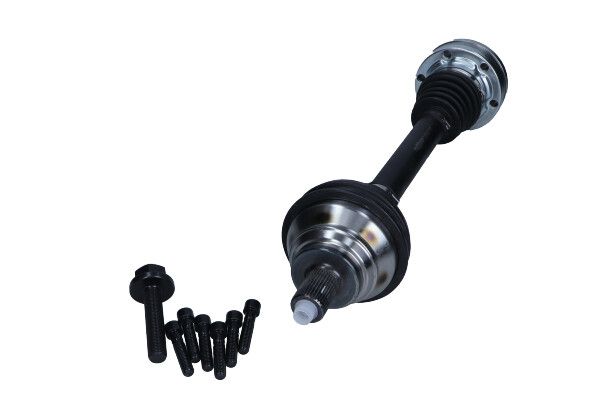 MAXGEAR 49-0750 Drive shaft