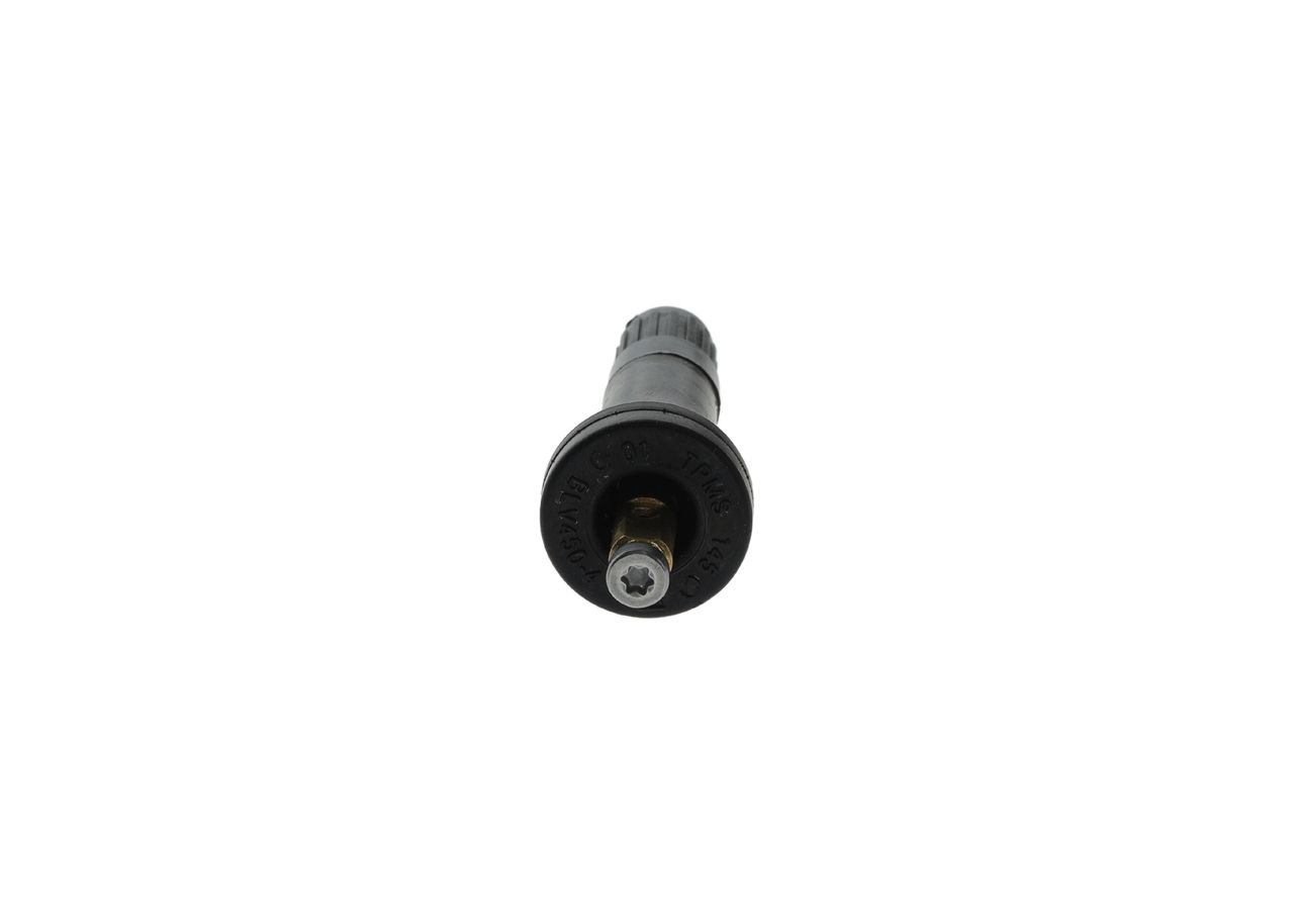 BOSCH F 026 C00 488 Valve, tyre-pressure monitoring system