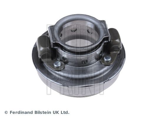 Clutch Release Bearing-1