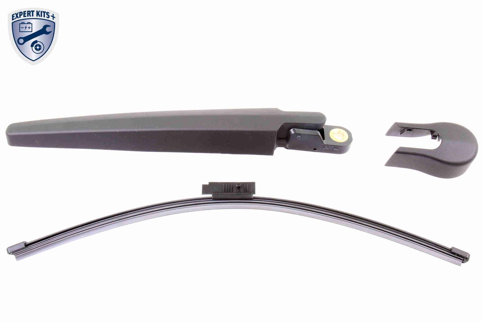 VAICO V20-2476 Wiper arm set, window cleaning
