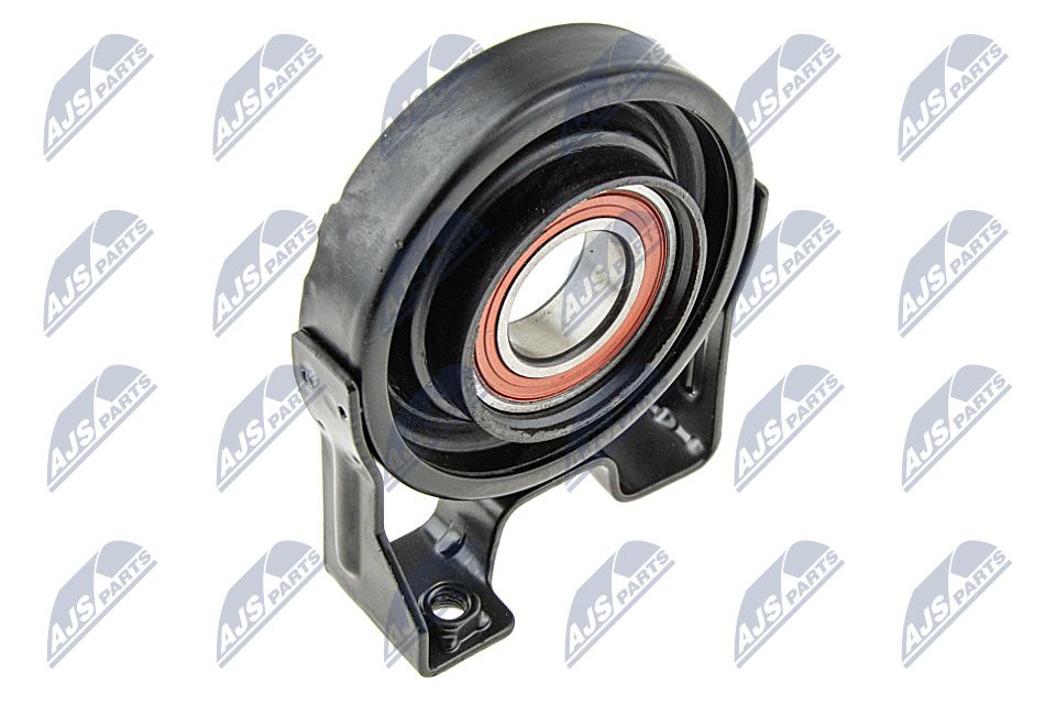 NTY NLW-WW-000 Suspension, propshaft