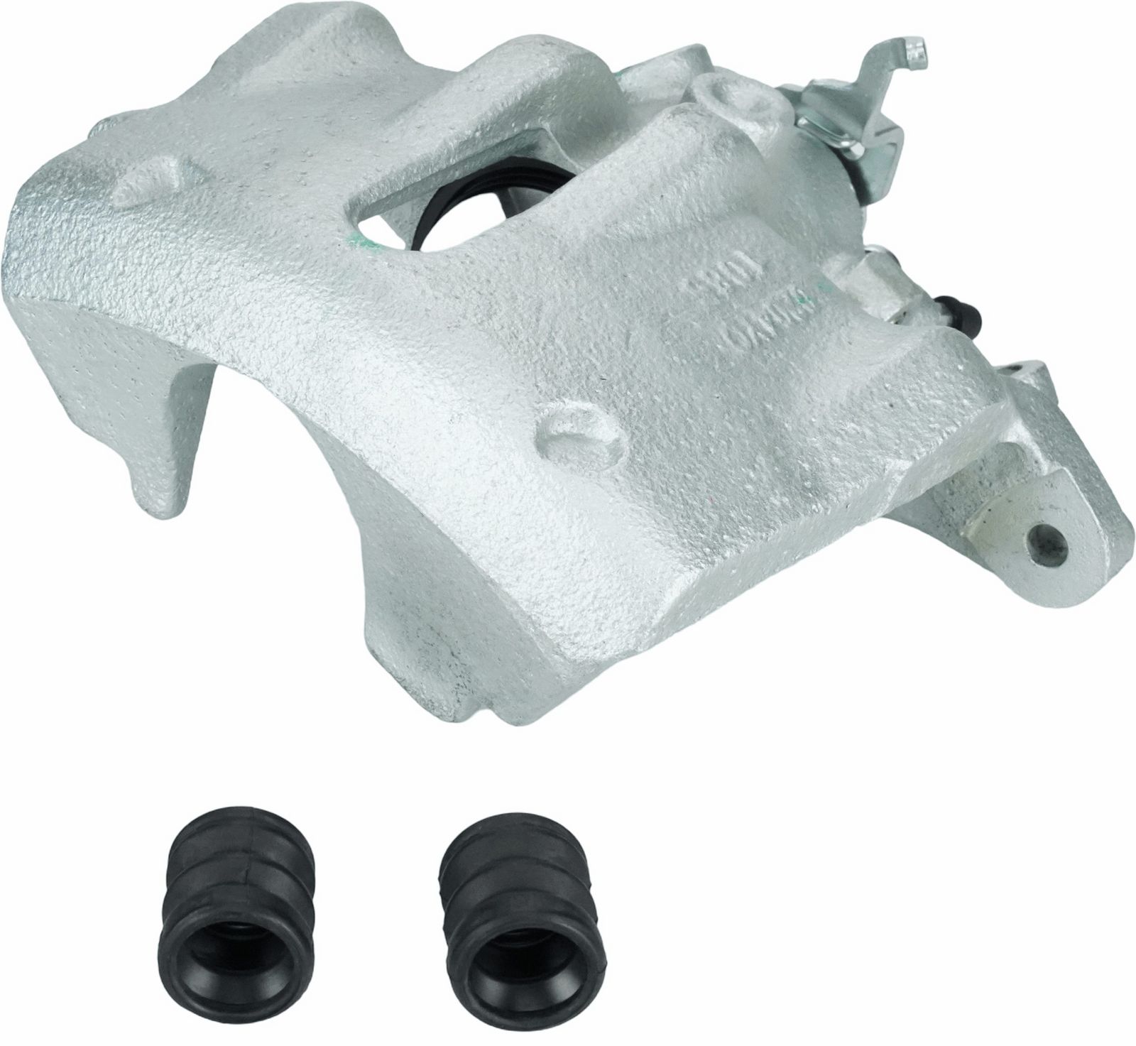 TRW BHZ496E Brake caliper