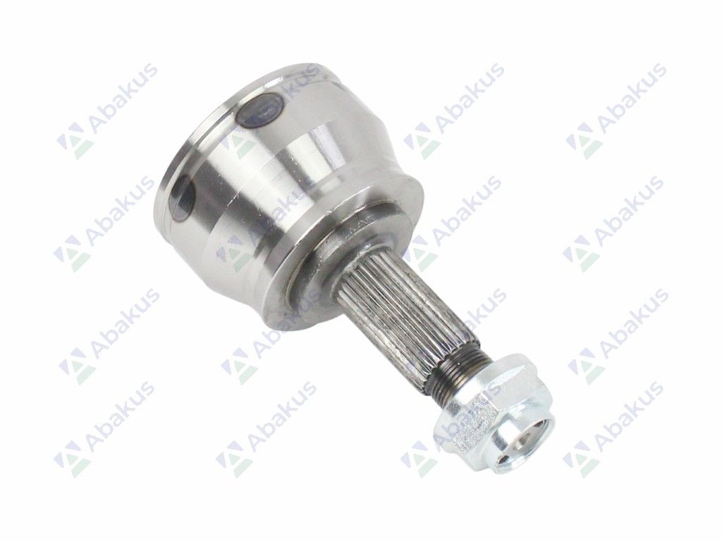 Joint Kit, drive shaft-1