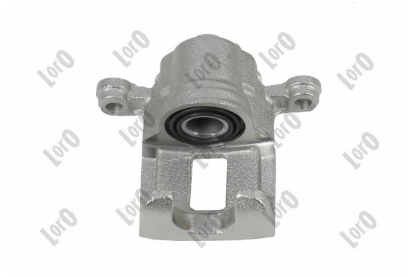 ABAKUS 131-04-137 Brake caliper