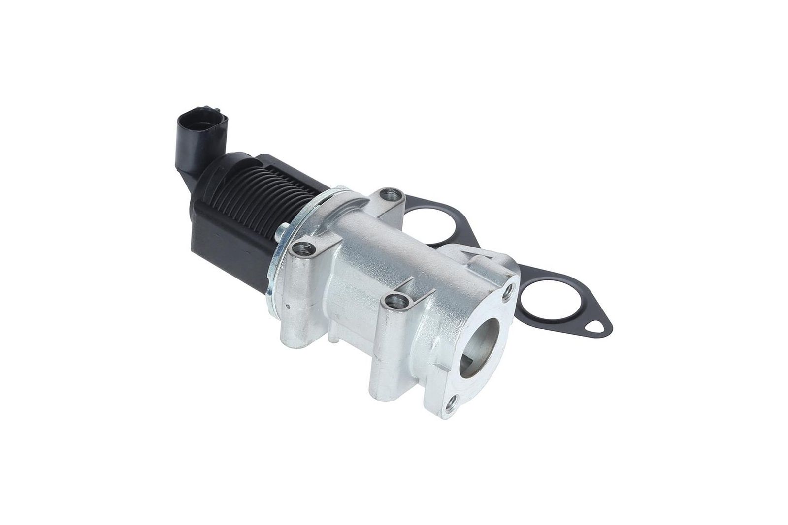 EGR Valve-3