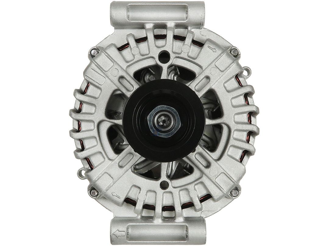 AS-PL A3662S Alternator