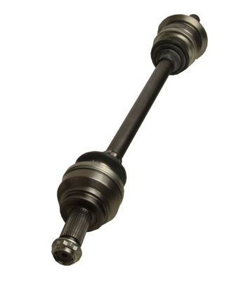 MAXGEAR 49-2285 Drive shaft
