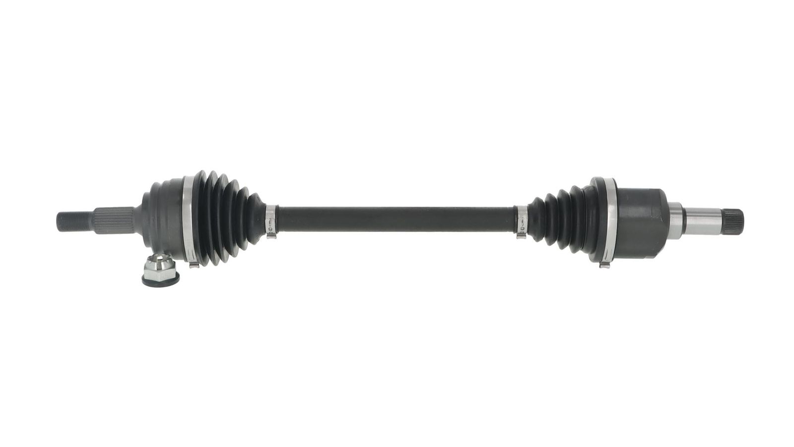 SKF VKJC 1100 Drive shaft