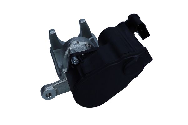 MAXGEAR 82-0846 Brake caliper
