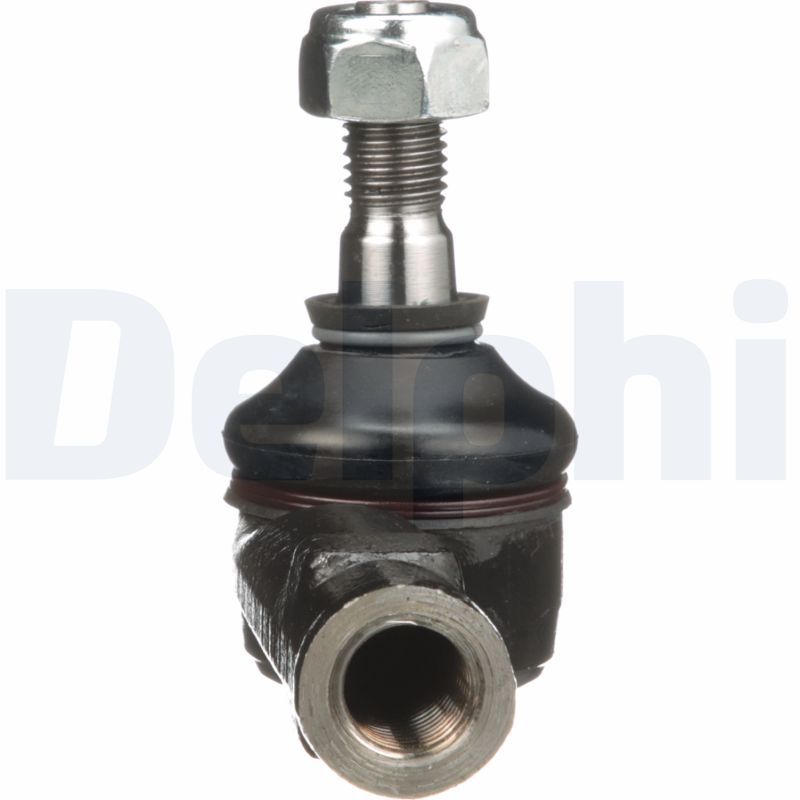 skersinės vairo trauklės galas-6