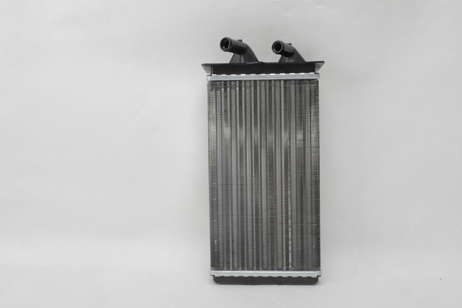 WALKER WHE000153 Heat exchanger, interior heating