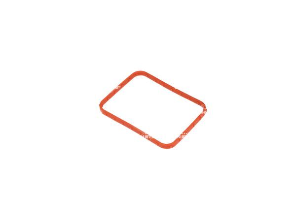 termostatas, aušinimo skystis-5