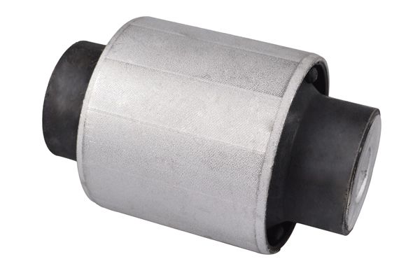 TEDGUM TED36445 Mounting, control/trailing arm