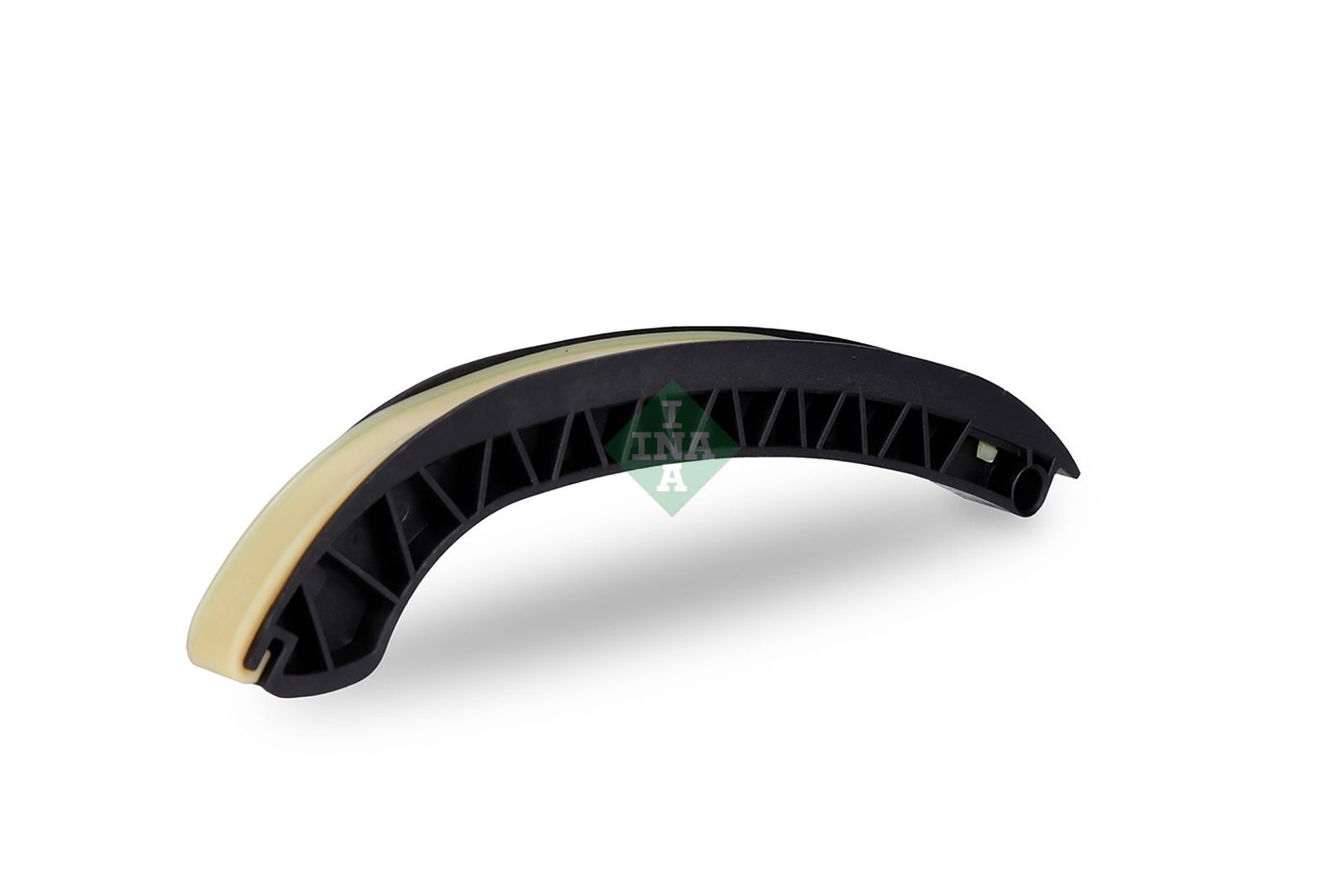 SCHAEFFLER INA 555 0051 10 Tensioner guide, timing chain