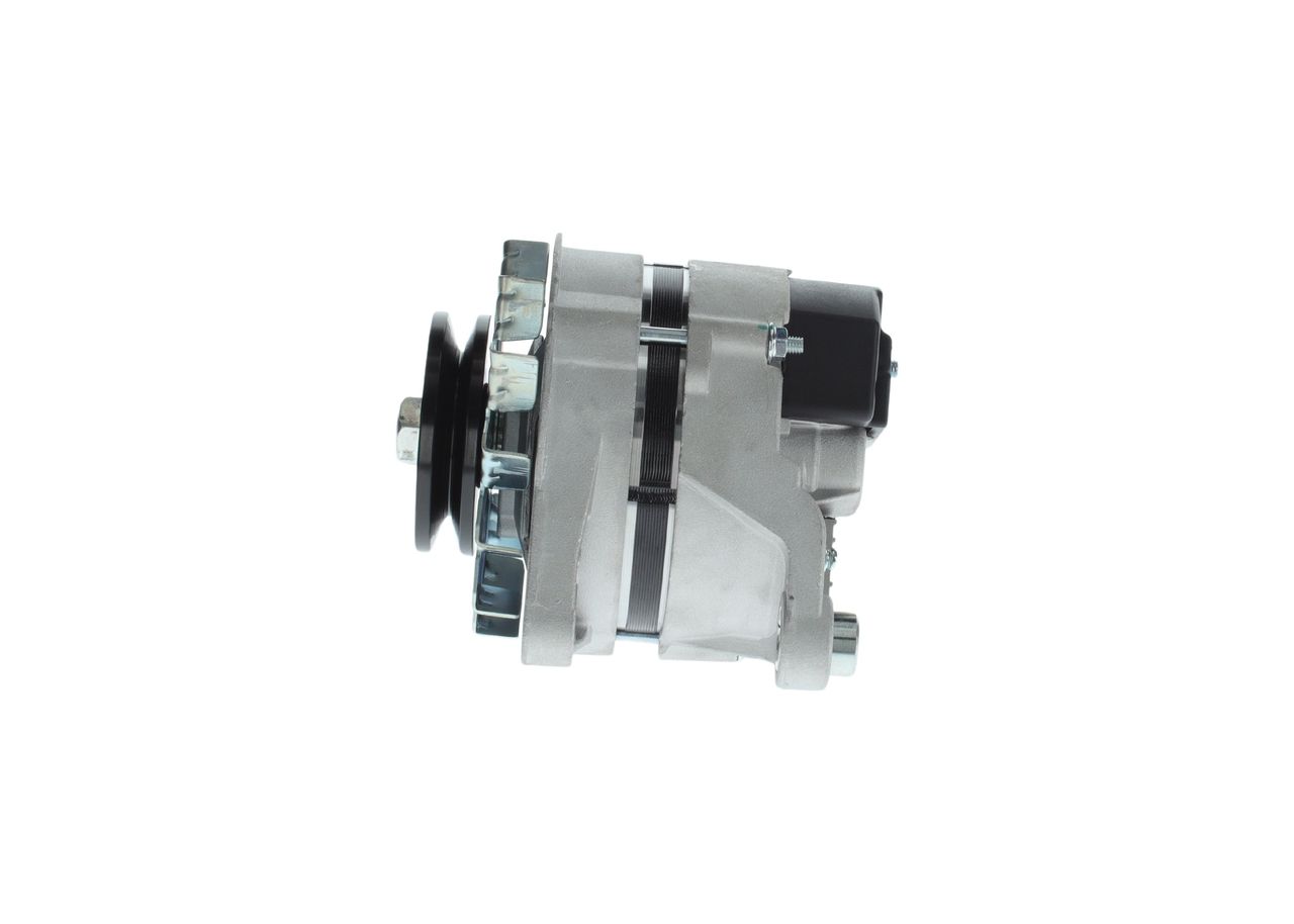 BOSCH 1 986 A01 540 Alternator