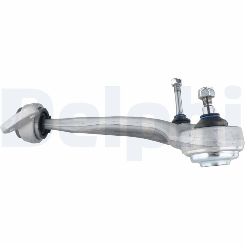 Control/Trailing Arm, wheel suspension-4