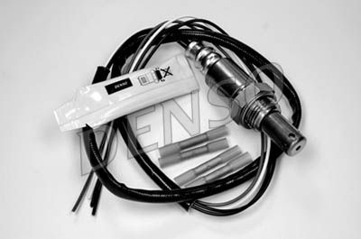 DENSO DOX-0106 Oxygen sensor