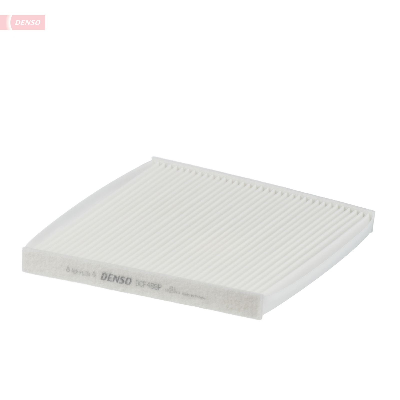 filtras, salono oras