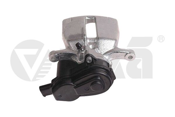 VIKA 66151743301 Brake caliper