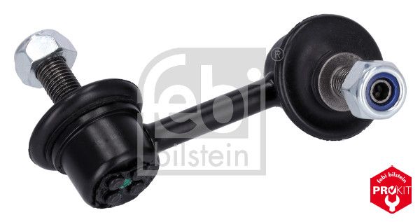 FEBI BILSTEIN 42091 Šarnyro stabilizatorius