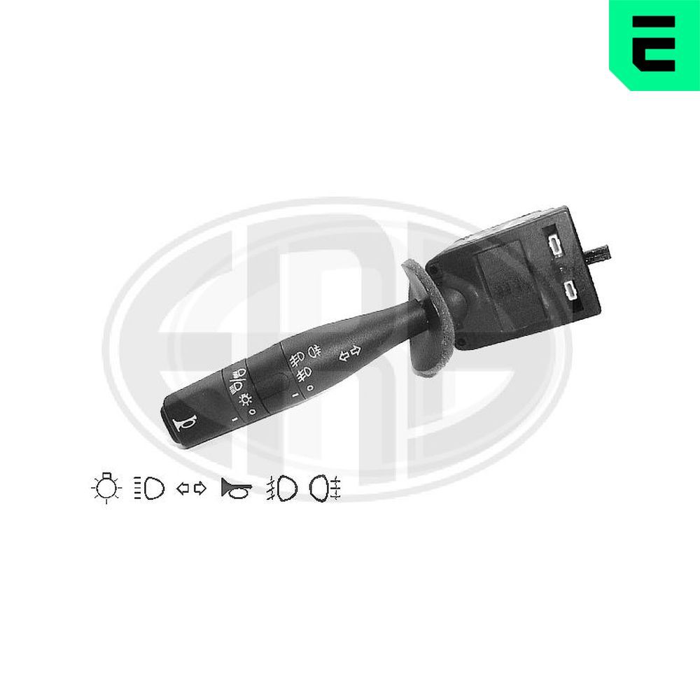ERA 440179 Steering column switch