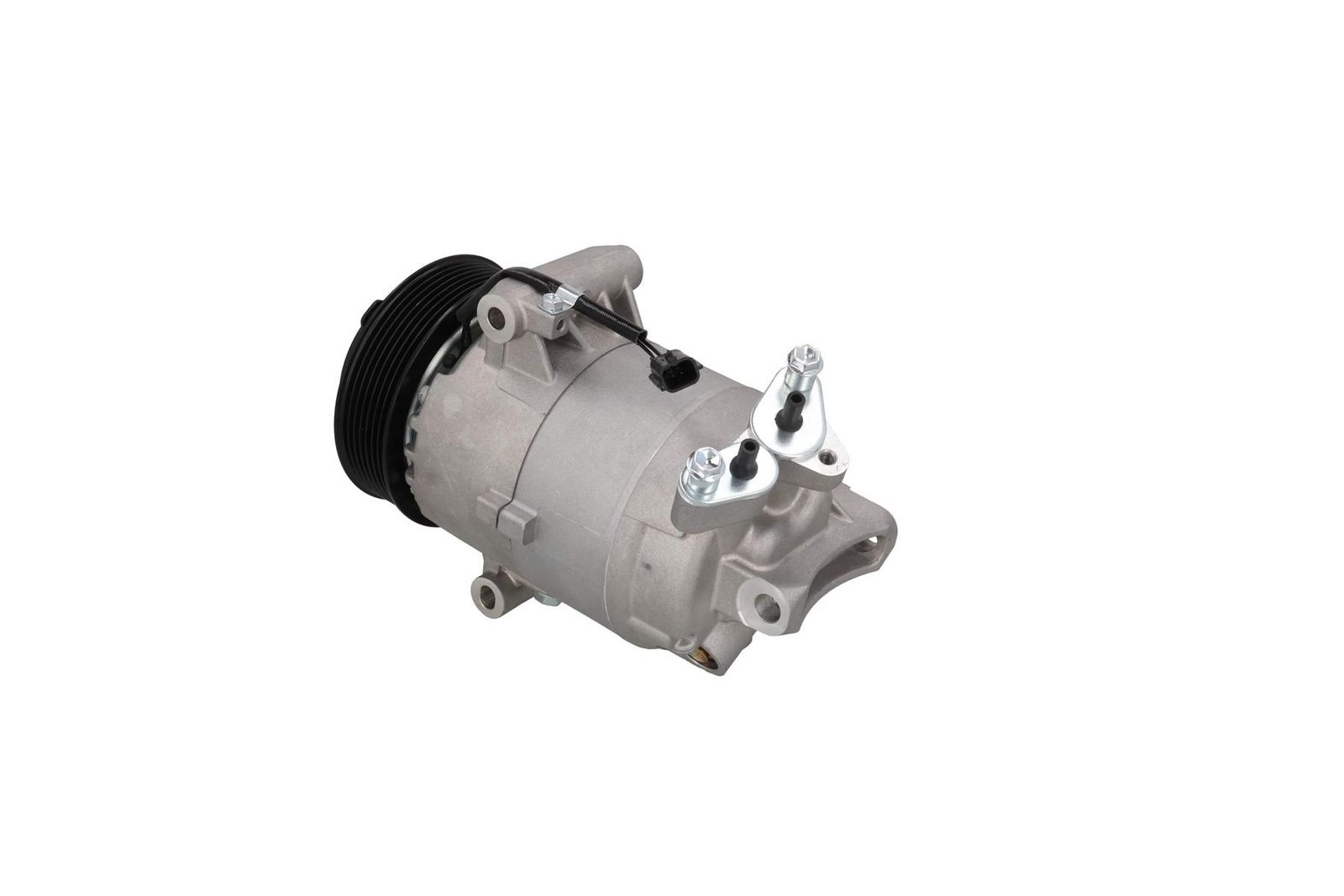 KAMOKA 7820100 Compressor, air conditioning