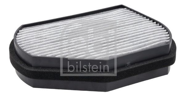 Filter, cabin air-1