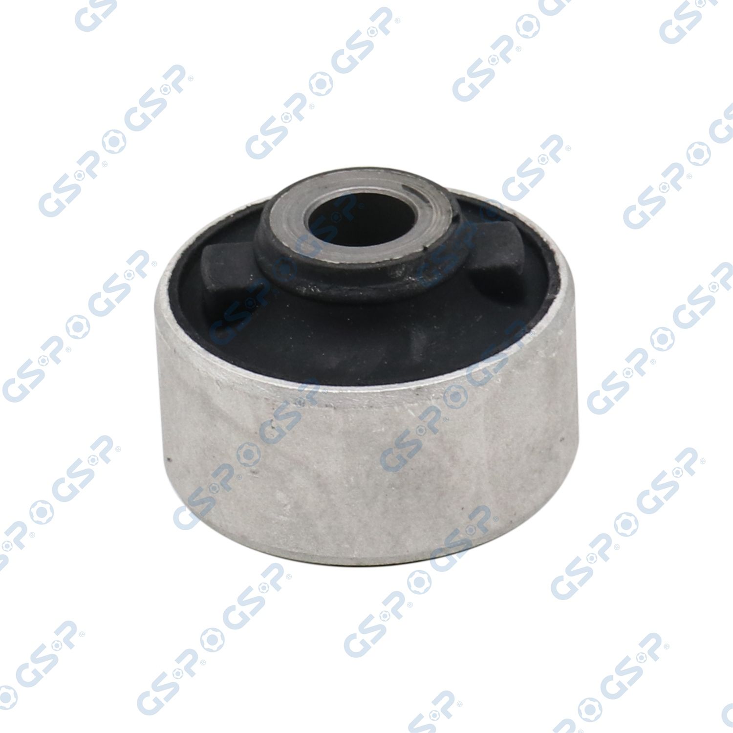 GSP 513912 Mounting, control/trailing arm